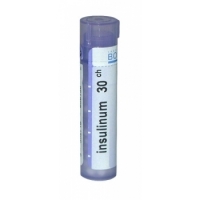 ИНСУЛИНУМ 30 CH  2,75&nbsp;&euro;&nbsp; от Vitania.bg