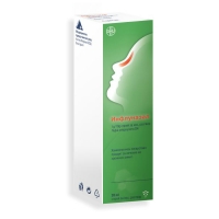 ИНФЛУНАЗАЛ СПРЕЙ 20МЛ 10,17&nbsp;&euro;&nbsp; от Vitania.bg
