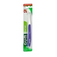 ГЪМ Четка за зъби за дистални участъци End-Tuft 3,20&nbsp;&euro;&nbsp; от Vitania.bg