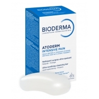БИОДЕРМА АТОДЕРМ ИНТЕНЗИВ Измивно блокче 150 г. 4,66&nbsp;&euro;&nbsp; от Vitania.bg