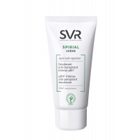 СВР СПИРИАЛ Крем 50 мл 14,34&nbsp;&euro;&nbsp; от Vitania.bg