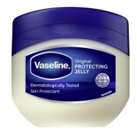 VASELINE Оригинал 100мл 2,80&nbsp;&euro;&nbsp; от Vitania.bg