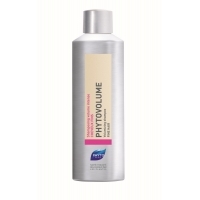 ФИТО ФИТОВОЛЮМ Шампоан за обем 200 мл. 13,30&nbsp;&euro;&nbsp; от Vitania.bg