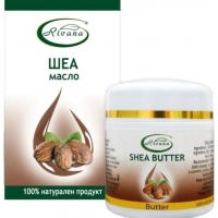 РИВАНА Етерично масло Ший 55мл 1,90&nbsp;&euro;&nbsp; от Vitania.bg