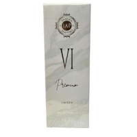 IAP PHARMA ПРЕМИУМ Парфюмна вода No VI унисекс 150 мл. 25,00&nbsp;&euro;&nbsp; от Vitania.bg