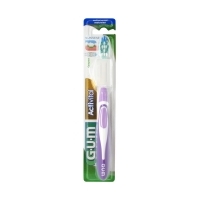ГЪМ Четка за зъби Активитал медиум 5,50&nbsp;&euro;&nbsp; от Vitania.bg