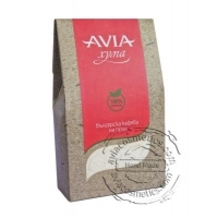 АВИА Хума кафява 250 гр.  2,30&nbsp;&euro;&nbsp; от Vitania.bg