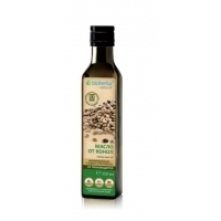 БИОХЕРБА Масло от коноп 250мл 7,62&nbsp;&euro;&nbsp; от Vitania.bg