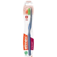 ЕЛМЕКС Четка за зъби ултра мека  6780 5,06&nbsp;&euro;&nbsp; от Vitania.bg