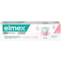 ЕЛМЕКС Паста за зъби грижа за венците 75 мл 5,20&nbsp;&euro;&nbsp; от Vitania.bg