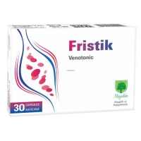 ФРИСТИК капс. х 30 11,90&nbsp;&euro;&nbsp; от Vitania.bg