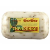 САПУН "БЕБО