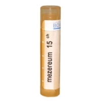 МЕЗЕРЕУМ 15 CH  2,75&nbsp;&euro;&nbsp; от Vitania.bg