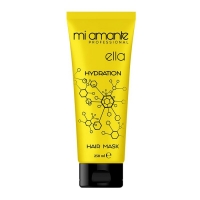 МИ АМАНТЕ Хидратираща маска 250мл 17,90&nbsp;&euro;&nbsp; от Vitania.bg