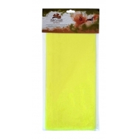 СОЛИНГЕН МАГНУМ Японска ексфолираща кърпа 400 2,30&nbsp;&euro;&nbsp; от Vitania.bg