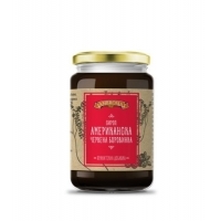 АМБРОЗИЯ Сироп от американска червена боровинка 410 гр. 4,04&nbsp;&euro;&nbsp; от Vitania.bg