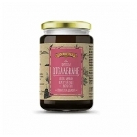АМБРОЗИЯ Сироп за отслабване 410 гр. 4,55&nbsp;&euro;&nbsp; от Vitania.bg