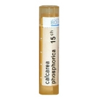 КАЛКАРЕА ФОСФОРИКА 15 СН 2,61&nbsp;&euro;&nbsp; от Vitania.bg