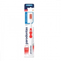 ПАРОДОНТАКС Четка за зъби Джентъл клин екстра софт 3,70&nbsp;&euro;&nbsp; от Vitania.bg