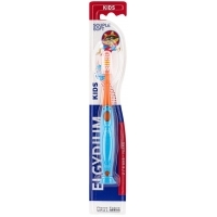 ЕЛГИДИУМ КИДС Четка за зъби от 2 до 6 год. 5,93&nbsp;&euro;&nbsp; от Vitania.bg