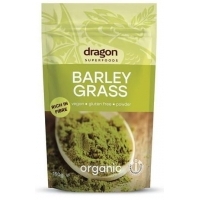 Ечемичени стръкове на прах 150 гр. Dragon Superfoods 5,70&nbsp;&euro;&nbsp; от Vitania.bg