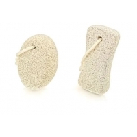 СОЛИНГЕН МАГНУМ ПЕМЗА ЗА ПЕТИ ФИНА 142 1,45&nbsp;&euro;&nbsp; от Vitania.bg