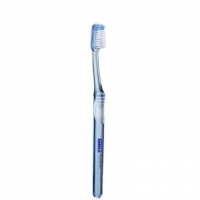 ВИТИС Четка за зъби медиум  4,35&nbsp;&euro;&nbsp; от Vitania.bg