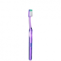ВИТИС Четка за зъби софт 5,57&nbsp;&euro;&nbsp; от Vitania.bg