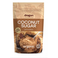 Захар кокосова 250 гр. Dragon Superfoods 2,71&nbsp;&euro;&nbsp; от Vitania.bg