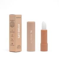 NL BEAUTY БАЛСАМ ЗА УСТНИ ШОКОЛАД  8,90&nbsp;&euro;&nbsp; от Vitania.bg