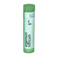 АРГЕНТУМ НИТРИКУМ 15 СН 2,66&nbsp;&euro;&nbsp; от Vitania.bg