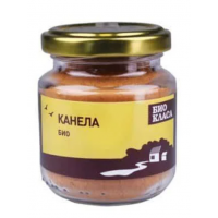 Канела 50 гр. Dragon superfoods 1,94&nbsp;&euro;&nbsp; от Vitania.bg