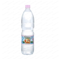 БЕБЕЛАН ВОДА ЗА БЕБЕТА 1.5 л. 0,64&nbsp;&euro;&nbsp; от Vitania.bg