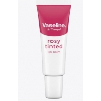 VASELINE Балсам за устни с розово масло 10гр туба 3,27&nbsp;&euro;&nbsp; от Vitania.bg