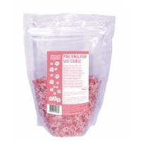 Хималайска сол едра 250 гр. Dragon Superfoods 0,66&nbsp;&euro;&nbsp; от Vitania.bg