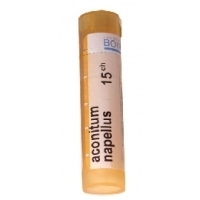 АКОНИТУМ НАПЕЛУС 15 CH 2,68&nbsp;&euro;&nbsp; от Vitania.bg