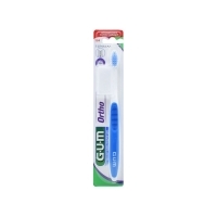 ГЪМ Четка за зъби Ортодонтска софт 3,50&nbsp;&euro;&nbsp; от Vitania.bg