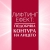 ЕУЦЕРИН ХИАЛУРОН ФИЛЪР + ВОЛЮМ ЛИФТ Нощен крем 50 мл. 39,30&nbsp;&euro;&nbsp; от Vitania.bg