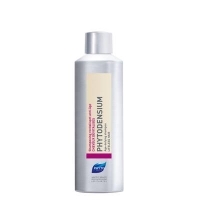 ФИТО ФИТОДЕНСИУМ Противостареещ шампоан 200 мл. 13,30&nbsp;&euro;&nbsp; от Vitania.bg