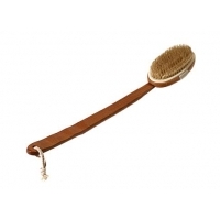 СОЛИНГЕН МАГНУМ ЧЕТКА ЗА БАНЯ ЕСТЕСТВЕН КОСЪМ 150 2,40&nbsp;&euro;&nbsp; от Vitania.bg