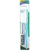 ГЪМ Четка за зъби Орижинал уайт медиум 4,10&nbsp;&euro;&nbsp; от Vitania.bg