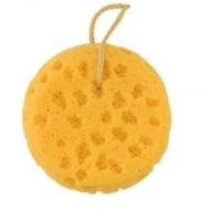 СОЛИНГЕН МАГНУМ ГЪБА ЗА БАНЯ 161 1,43&nbsp;&euro;&nbsp; от Vitania.bg