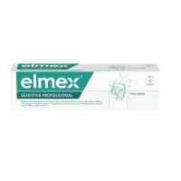 ЕЛМЕКС Паста за зъби сензитив 75 мл  4,35&nbsp;&euro;&nbsp; от Vitania.bg