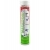 АБОФАРМА Мултивитамини ефервесцентни табл. х 20 2,48&nbsp;&euro;&nbsp; от Vitania.bg