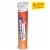 АБОФАРМА Мултивитамини ефервесцентни табл. х 20 2,48&nbsp;&euro;&nbsp; от Vitania.bg