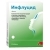 ИНФЛУЦИД ТАБЛ. х 40 6,93&nbsp;&euro;&nbsp; от Vitania.bg