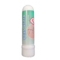ИНХАЛЕР FRESH за нос х12 КУТИЯ 9,46&nbsp;&euro;&nbsp; от Vitania.bg
