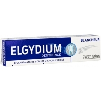 ЕЛГИДИУМ Паста за зъби Уайтънинг 75мл. 7,60&nbsp;&euro;&nbsp; от Vitania.bg