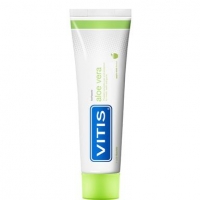 ВИТИС Паста за зъби Алое Вера 100 мл. 6,90&nbsp;&euro;&nbsp; от Vitania.bg