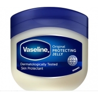 VASELINE Оригинал 50гр 2,00&nbsp;&euro;&nbsp; от Vitania.bg